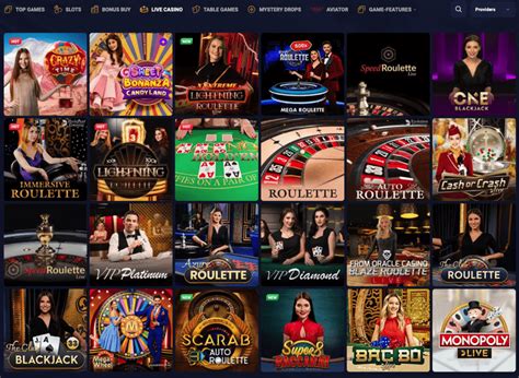 Joo Casino Australia, play slots and live games at the official .